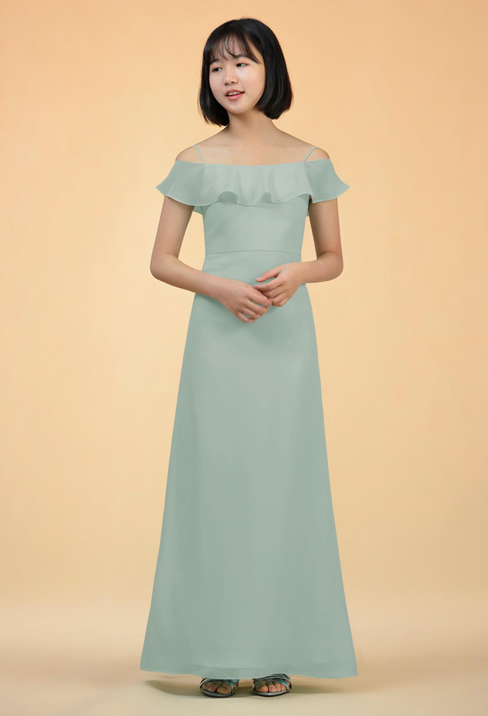 AW Ashley Dress