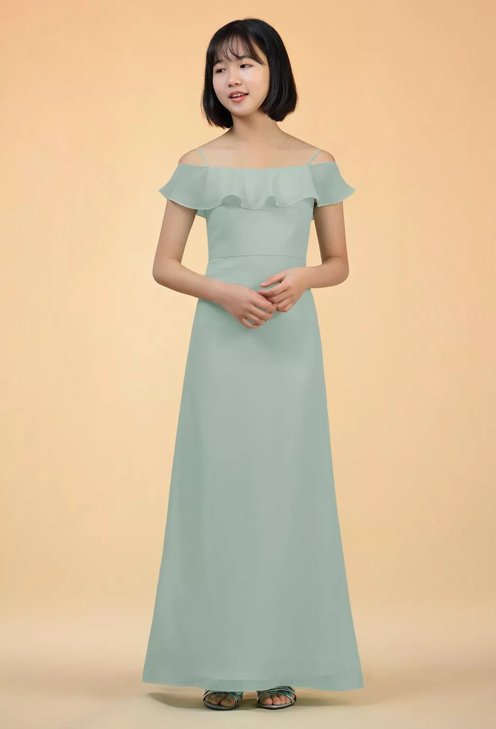 sage green junior bridesmaid dresses uk Junior Bridesmaid Childrens Bridesmaid Dresses Uk Sage Green Bridesmaid  Next Junior Bridesmaid Dresses Sage Green