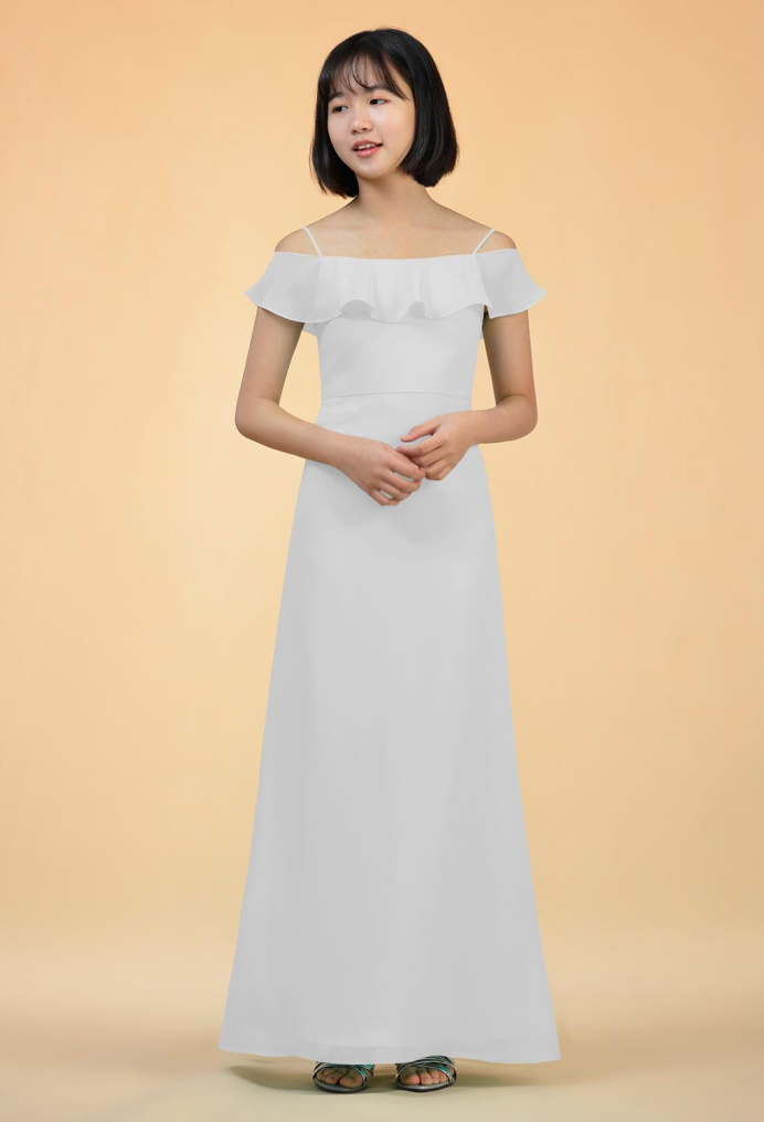 AW Ashley Dress
