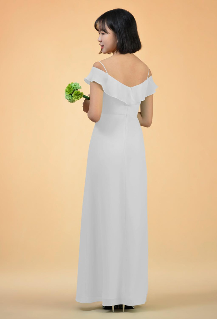 AW Ashley Dress