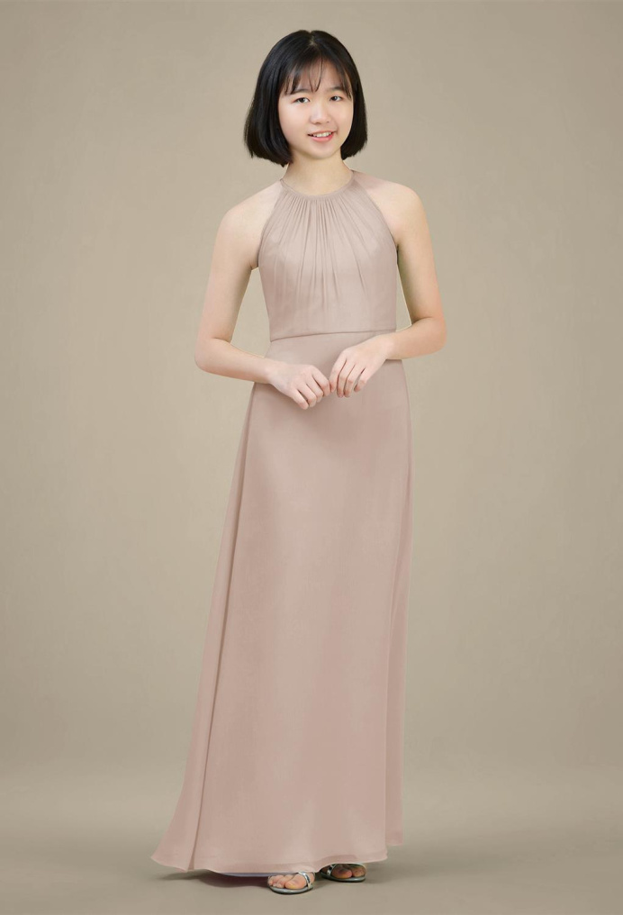 AW Elizabeth Dress