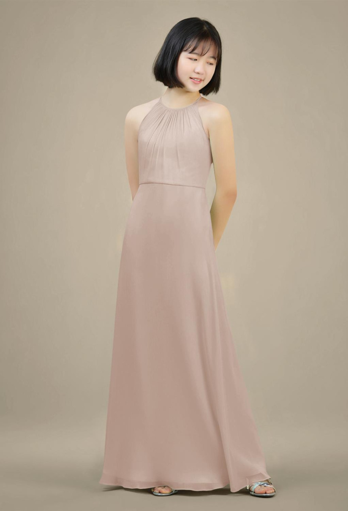 AW Elizabeth Dress