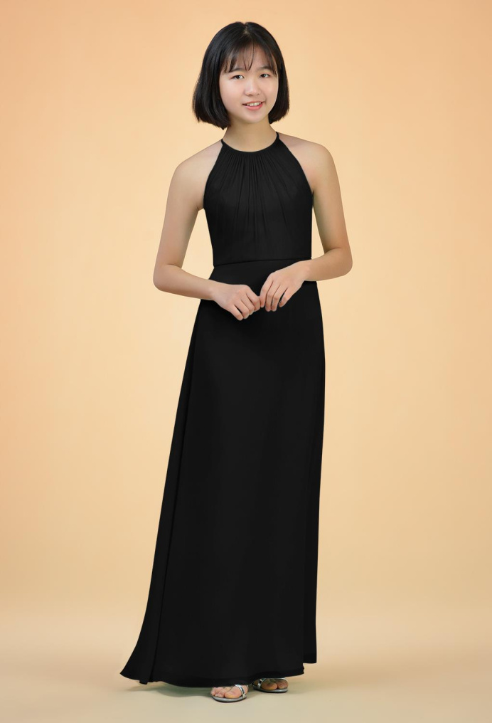 AW Elizabeth Dress