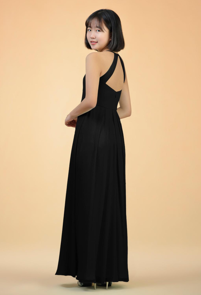 AW Elizabeth Dress