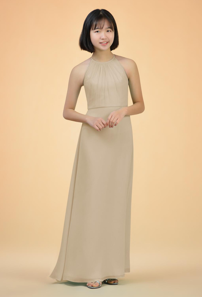 AW Elizabeth Dress