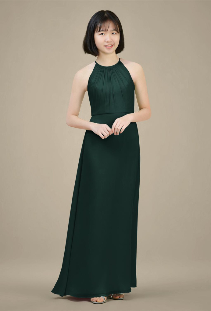 AW Elizabeth Dress