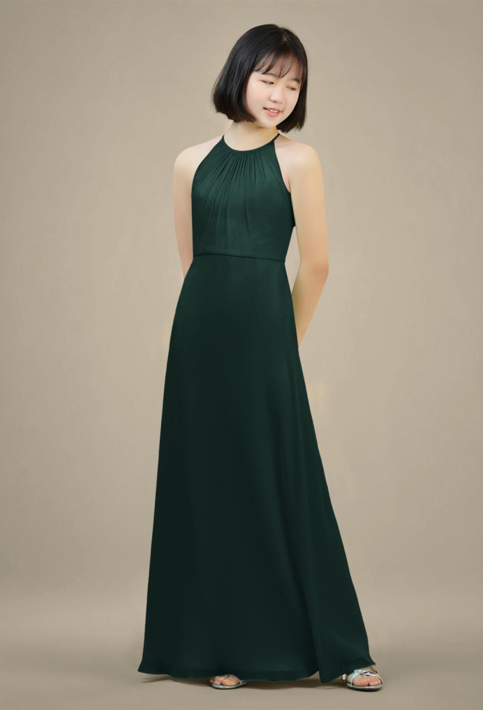AW Elizabeth Dress