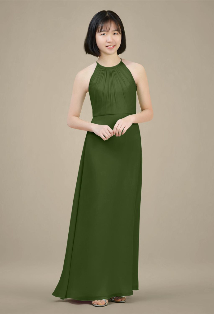 AW Elizabeth Dress