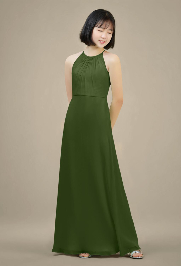 AW Elizabeth Dress
