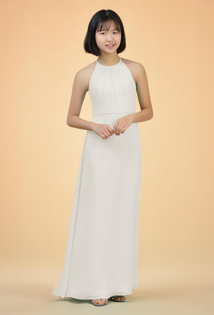 AW Elizabeth Dress