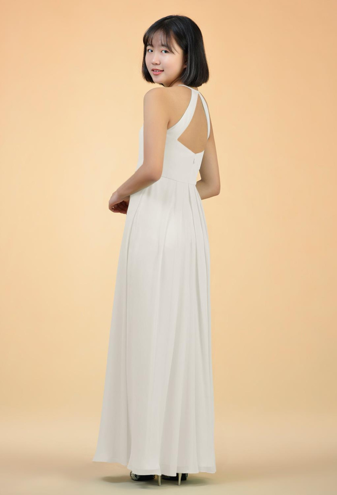 AW Elizabeth Dress