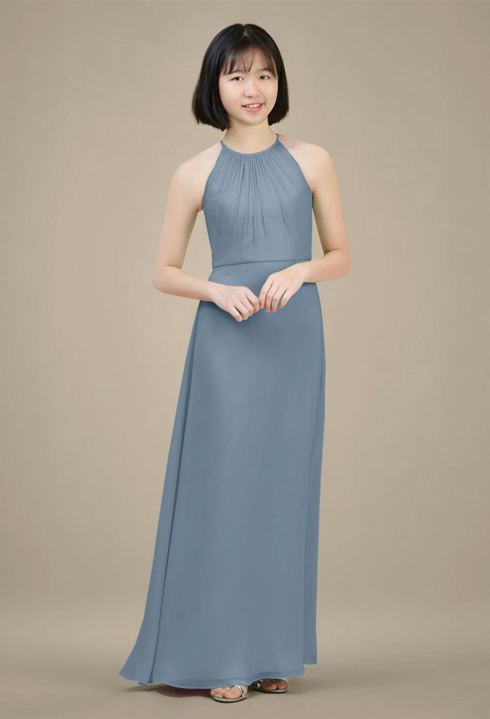 AW Elizabeth Dress