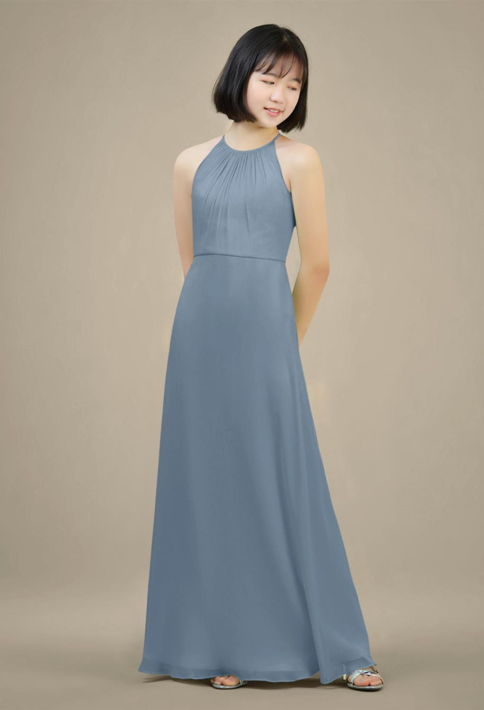 AW Elizabeth Dress