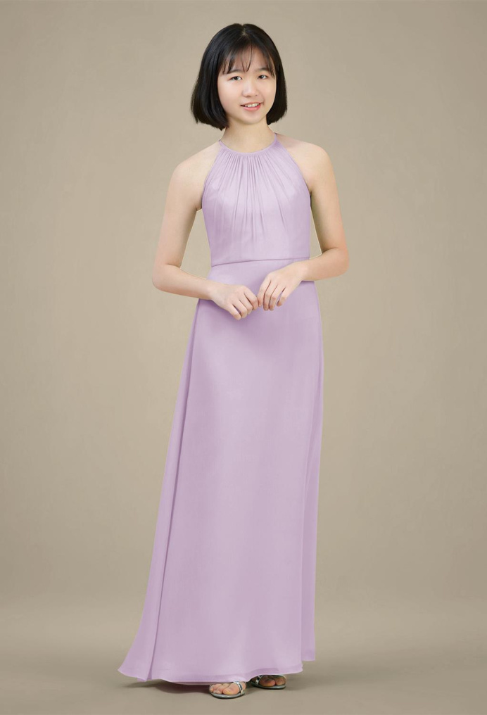 AW Elizabeth Dress