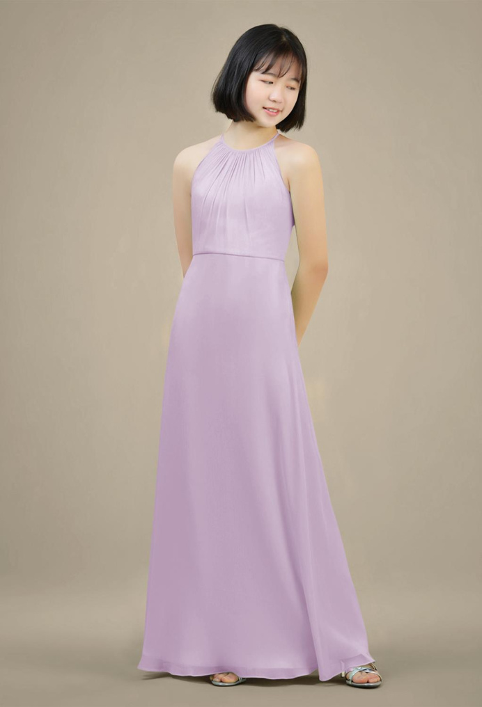 AW Elizabeth Dress