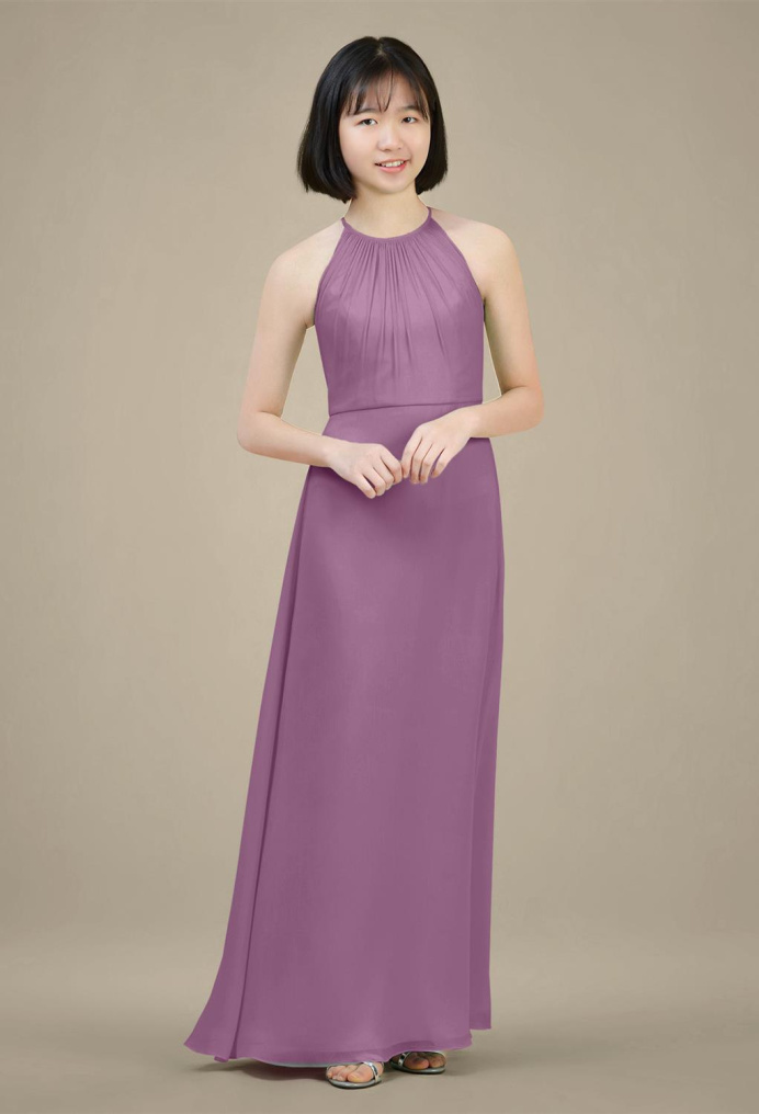 AW Elizabeth Dress