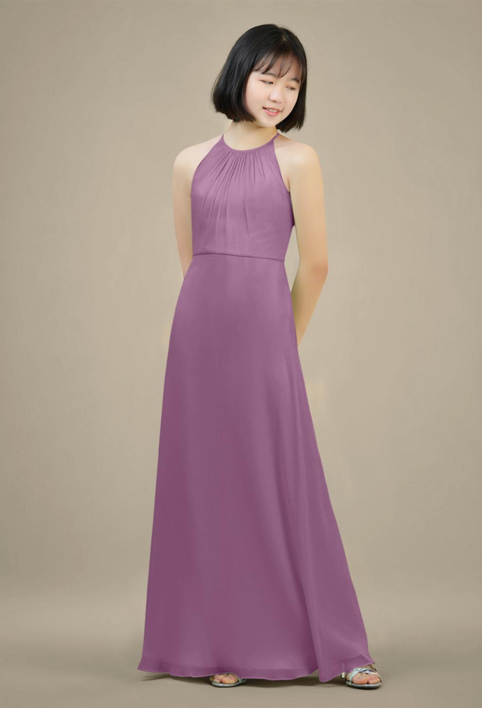 AW Elizabeth Dress