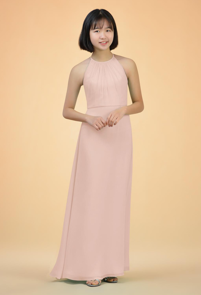 AW Elizabeth Dress