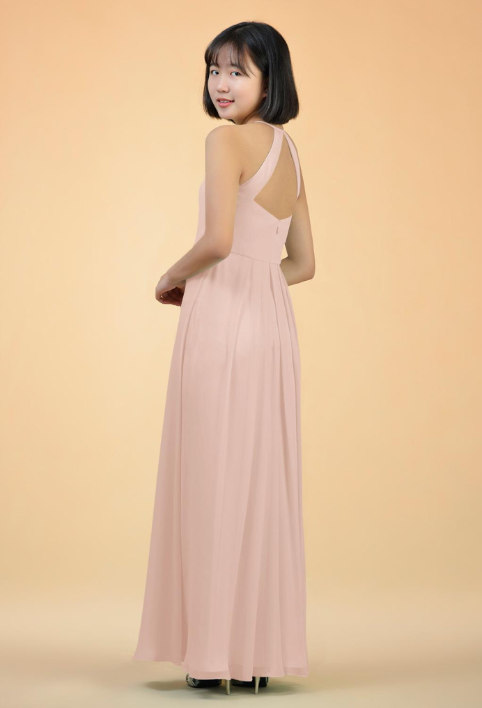 AW Elizabeth Dress