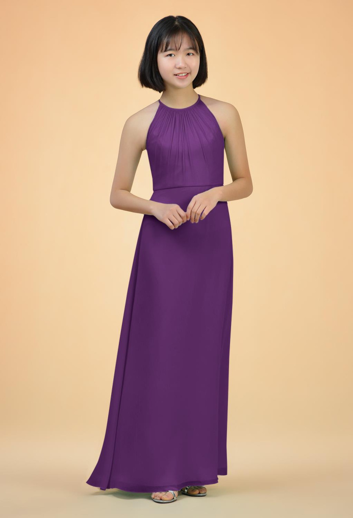 AW Elizabeth Dress