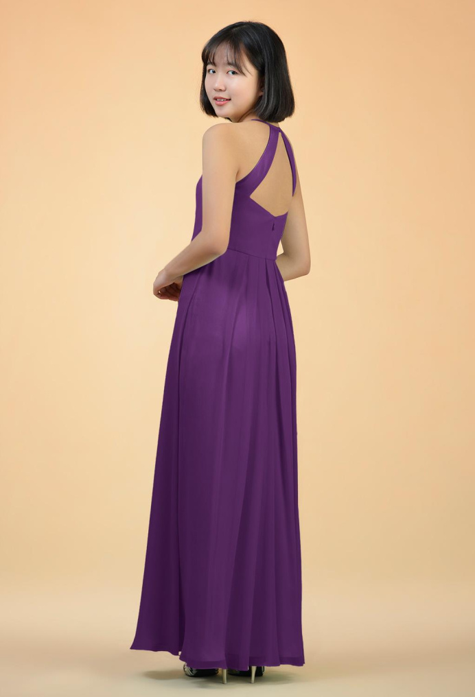 AW Elizabeth Dress