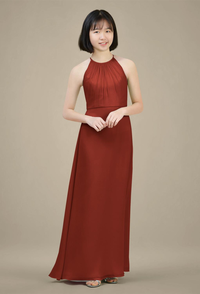 AW Elizabeth Dress