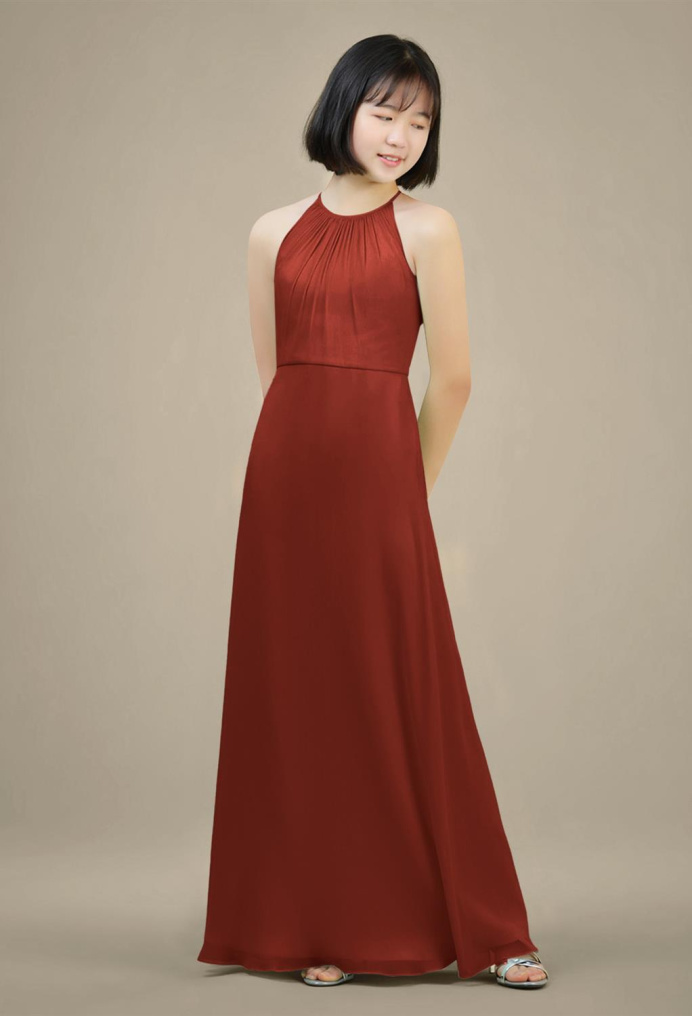 AW Elizabeth Dress
