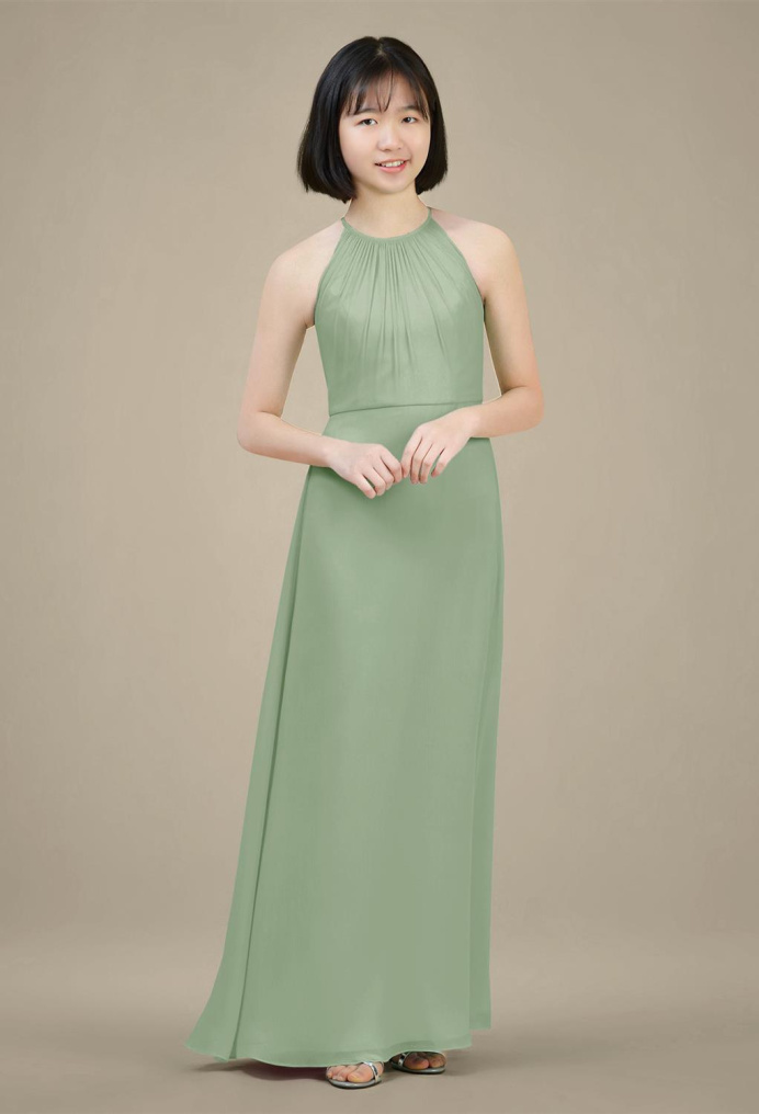 AW Elizabeth Dress