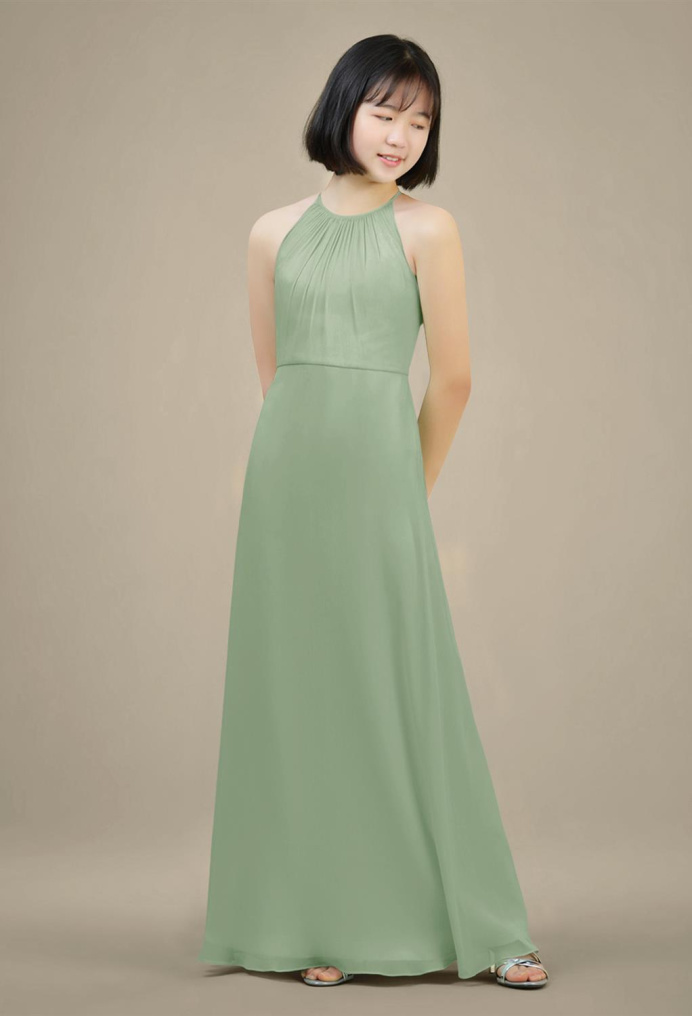 AW Elizabeth Dress