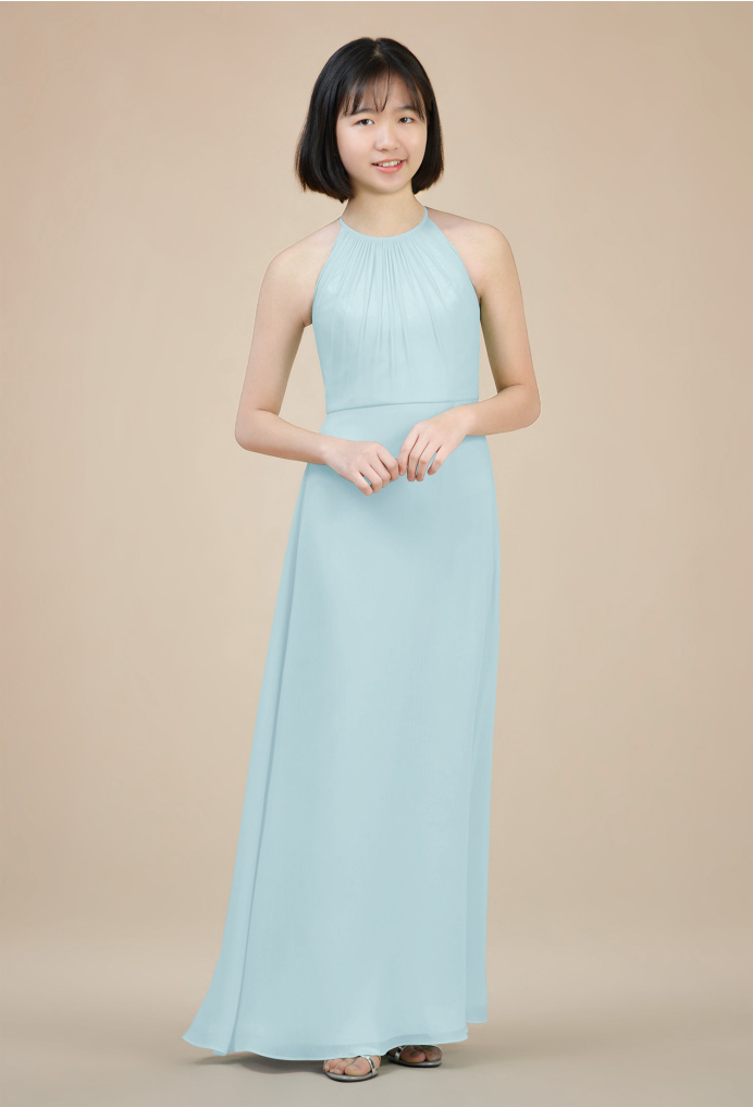 AW Elizabeth Dress