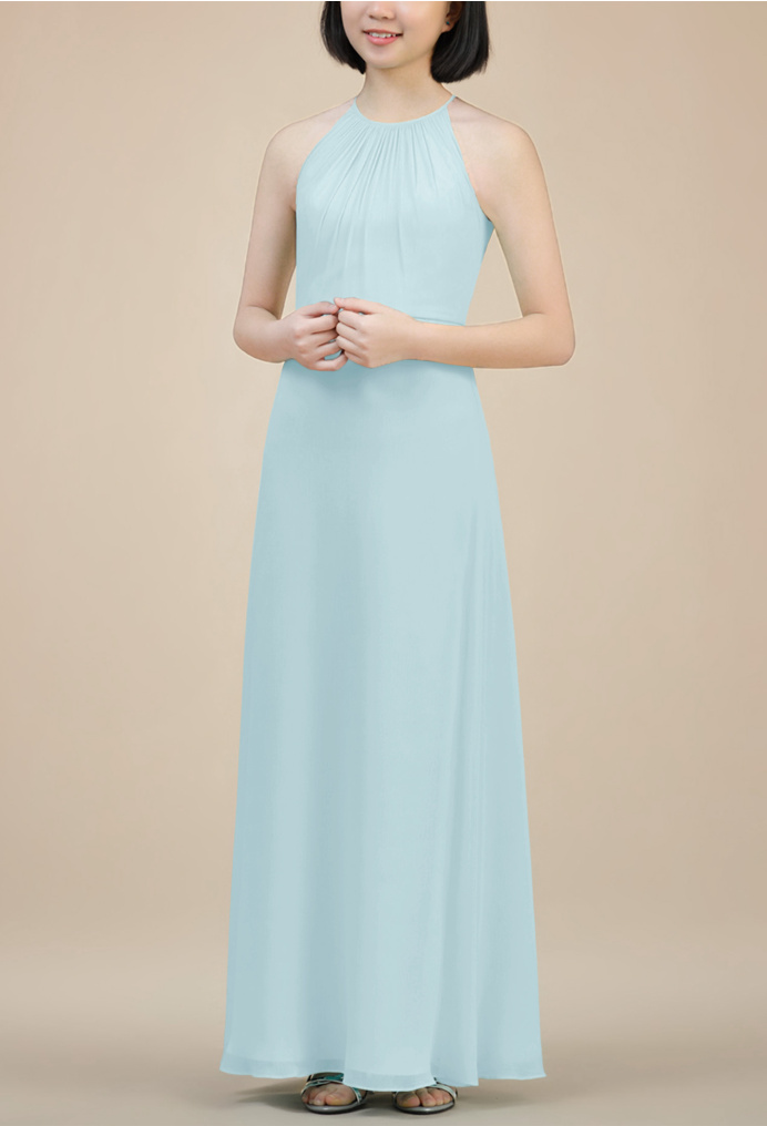 AW Elizabeth Dress