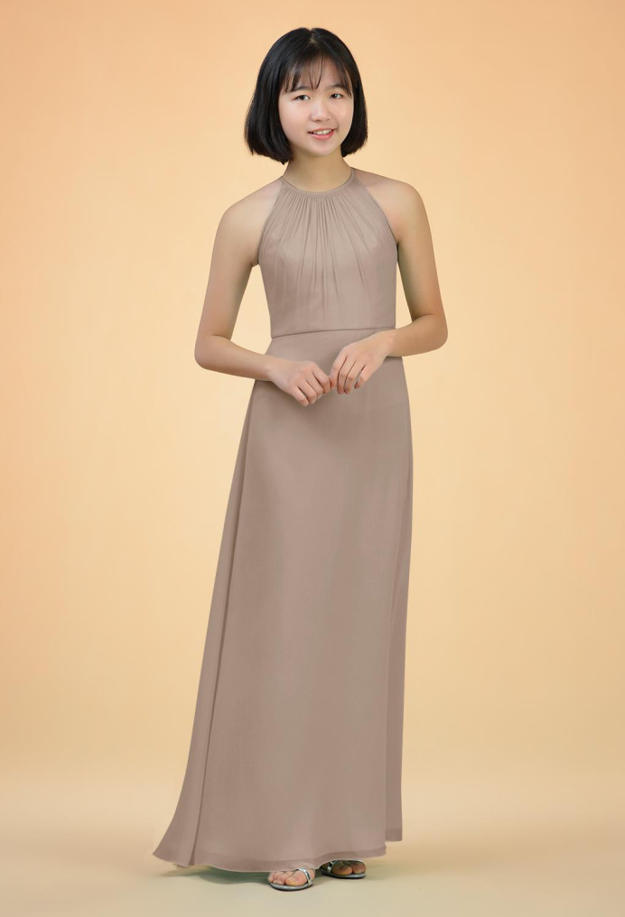 AW Elizabeth Dress