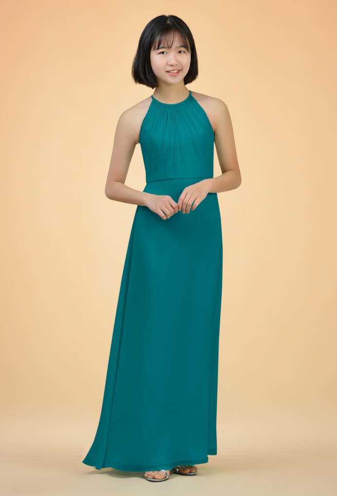 AW Elizabeth Dress