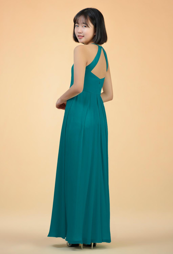AW Elizabeth Dress