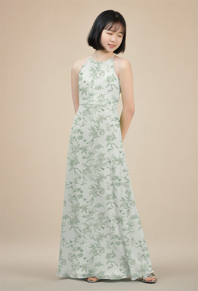 AW Elizabeth Dress