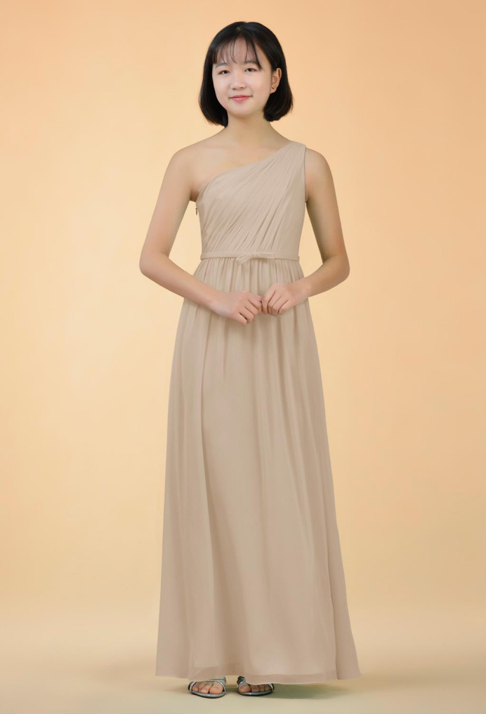 AW Hannah Dress