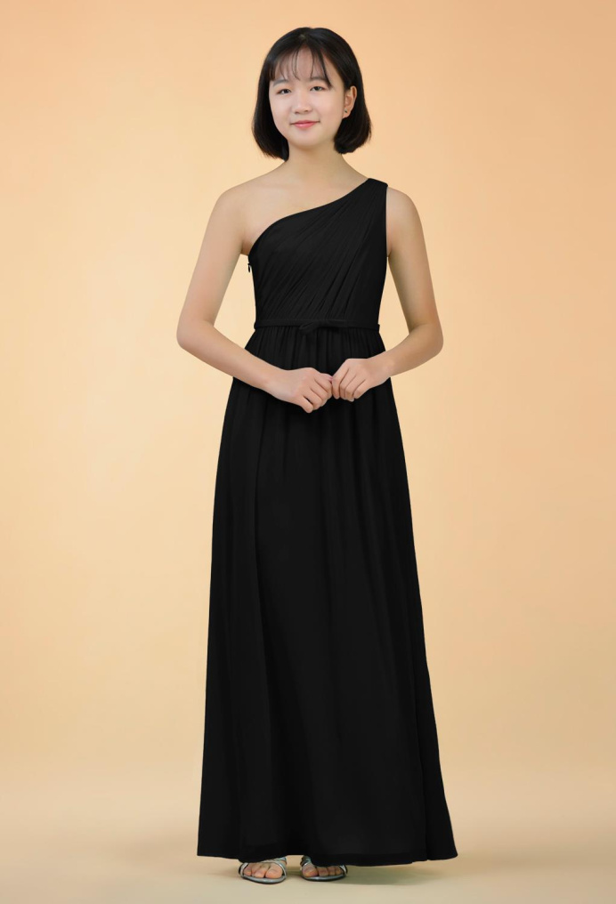 AW Hannah Dress