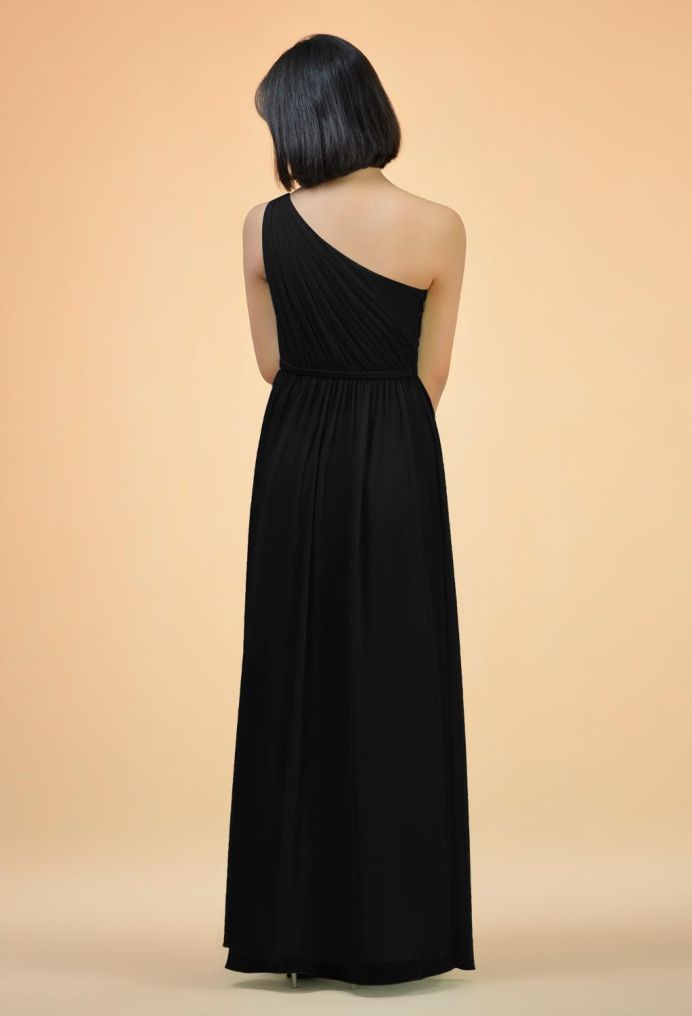 AW Hannah Dress