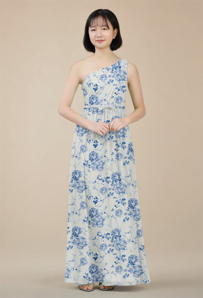 AW Hannah Dress