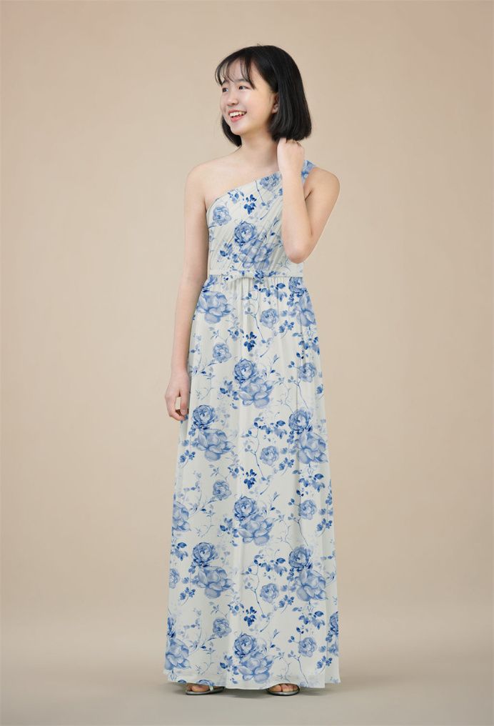 AW Hannah Dress
