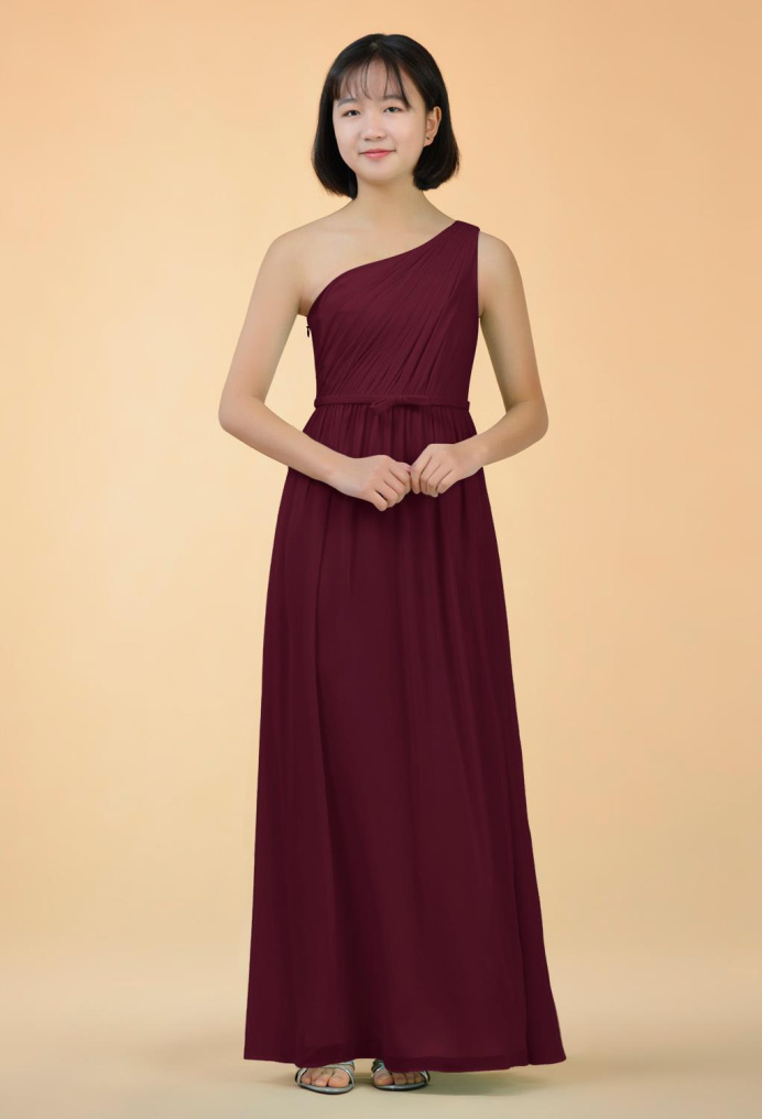 AW Hannah Dress