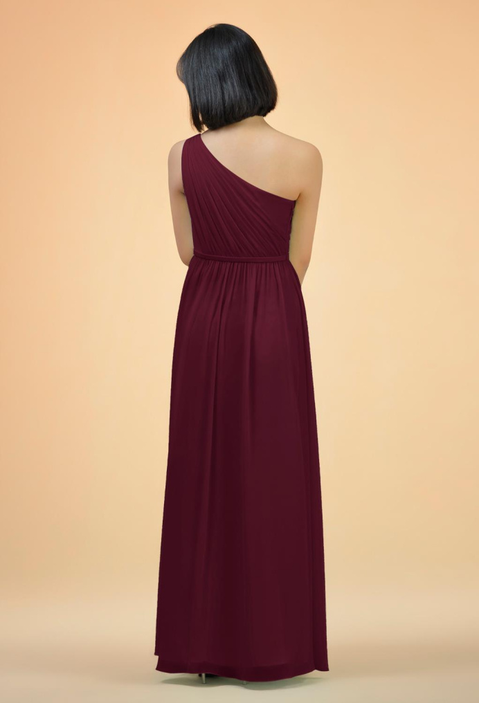 AW Hannah Dress