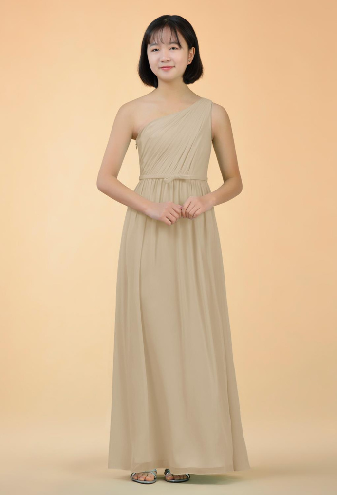 AW Hannah Dress