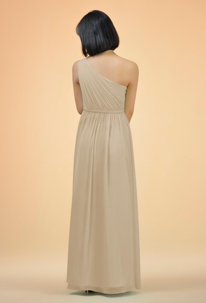 AW Hannah Dress