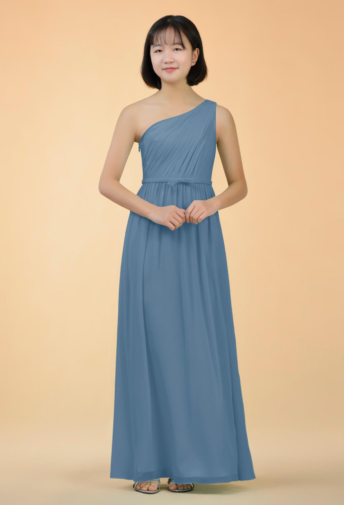 AW Hannah Dress