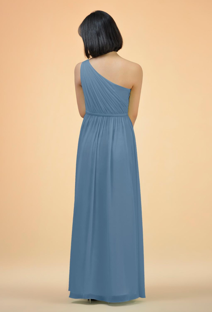 AW Hannah Dress