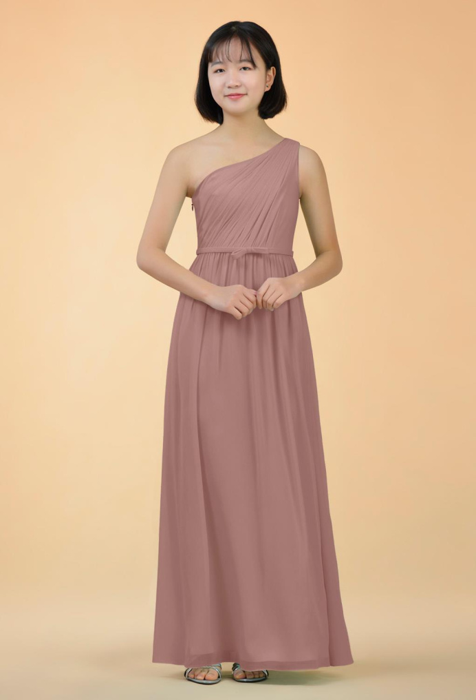 AW Hannah Dress