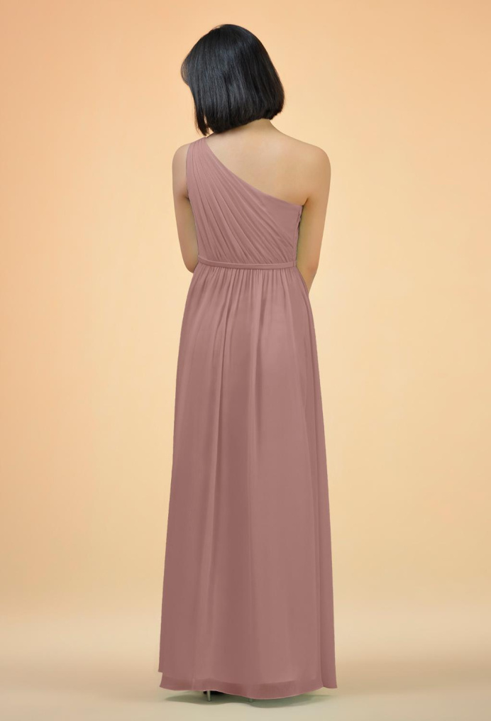 AW Hannah Dress
