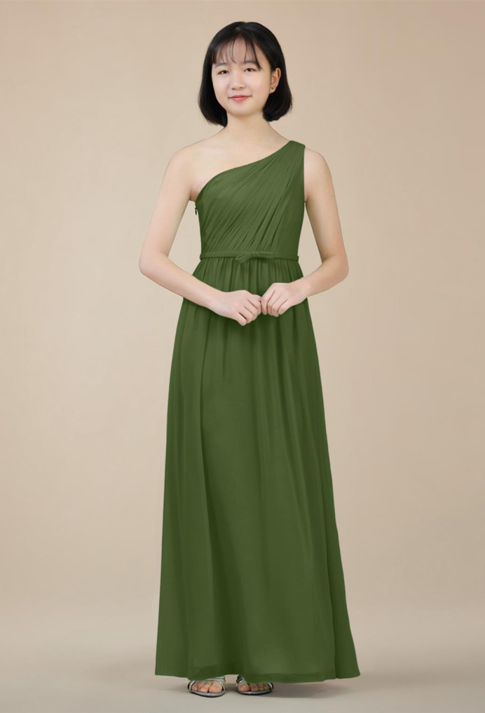 AW Hannah Dress