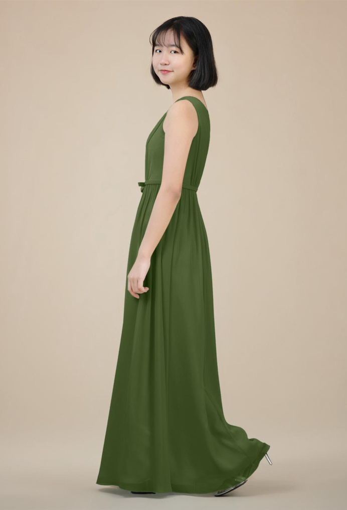 AW Hannah Dress